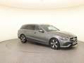 Mercedes-Benz C 220 T d 4M Avantgarde 2x LED+StaHzg+Memory+Kam Szürke - thumbnail 4