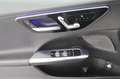 Mercedes-Benz C 220 T d 4M Avantgarde 2x LED+StaHzg+Memory+Kam Szürke - thumbnail 6