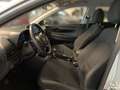 Hyundai i20 1.0 T-GDI Edition 30 1Hd Allwetter Argent - thumbnail 17