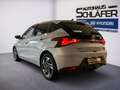 Hyundai i20 1.0 T-GDI Edition 30 1Hd Allwetter Argent - thumbnail 6