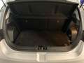 Hyundai i20 1.0 T-GDI Edition 30 1Hd Allwetter Argent - thumbnail 12