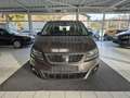 SEAT Alhambra *7SITZ*PANO*STANDHZ*NAVI*SHZ*RFK*DCC*ACC Maro - thumbnail 7