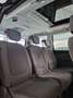 SEAT Alhambra *7SITZ*PANO*STANDHZ*NAVI*SHZ*RFK*DCC*ACC Maro - thumbnail 9