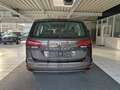 SEAT Alhambra *7SITZ*PANO*STANDHZ*NAVI*SHZ*RFK*DCC*ACC Maro - thumbnail 3