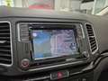 SEAT Alhambra *7SITZ*PANO*STANDHZ*NAVI*SHZ*RFK*DCC*ACC Maro - thumbnail 11