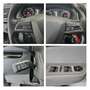 SEAT Alhambra *7SITZ*PANO*STANDHZ*NAVI*SHZ*RFK*DCC*ACC Maro - thumbnail 18