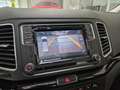 SEAT Alhambra *7SITZ*PANO*STANDHZ*NAVI*SHZ*RFK*DCC*ACC Maro - thumbnail 16