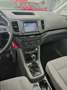 SEAT Alhambra *7SITZ*PANO*STANDHZ*NAVI*SHZ*RFK*DCC*ACC Maro - thumbnail 10
