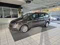 SEAT Alhambra *7SITZ*PANO*STANDHZ*NAVI*SHZ*RFK*DCC*ACC Maro - thumbnail 1