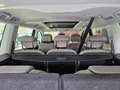 SEAT Alhambra *7SITZ*PANO*STANDHZ*NAVI*SHZ*RFK*DCC*ACC Maro - thumbnail 5