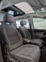 SEAT Alhambra *7SITZ*PANO*STANDHZ*NAVI*SHZ*RFK*DCC*ACC Maro - thumbnail 8