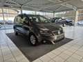 SEAT Alhambra *7SITZ*PANO*STANDHZ*NAVI*SHZ*RFK*DCC*ACC Maro - thumbnail 6