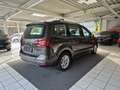 SEAT Alhambra *7SITZ*PANO*STANDHZ*NAVI*SHZ*RFK*DCC*ACC Maro - thumbnail 4