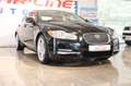 Jaguar XF 3.0 V6 Diesel Premium Luxury *Navi*Navi*RFK* Schwarz - thumbnail 3