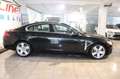 Jaguar XF 3.0 V6 Diesel Premium Luxury *Navi*Navi*RFK* Schwarz - thumbnail 5