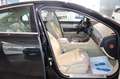 Jaguar XF 3.0 V6 Diesel Premium Luxury *Navi*Navi*RFK* Schwarz - thumbnail 19
