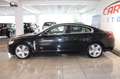 Jaguar XF 3.0 V6 Diesel Premium Luxury *Navi*Navi*RFK* Schwarz - thumbnail 6