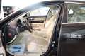 Jaguar XF 3.0 V6 Diesel Premium Luxury *Navi*Navi*RFK* Schwarz - thumbnail 10