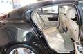 Jaguar XF 3.0 V6 Diesel Premium Luxury *Navi*Navi*RFK* Schwarz - thumbnail 17