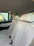 BMW X5 xdrive25d 231cv auto Grigio - thumbnail 8