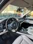 BMW X5 xdrive25d 231cv auto Grigio - thumbnail 5