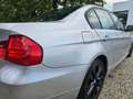 BMW 320 3-serie 320i High Executive AUTOMAAT/airco/CRUISE Сірий - thumbnail 8
