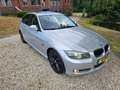 BMW 320 3-serie 320i High Executive AUTOMAAT/airco/CRUISE Сірий - thumbnail 14