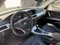 BMW 320 3-serie 320i High Executive AUTOMAAT/airco/CRUISE Grijs - thumbnail 2