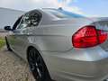 BMW 320 3-serie 320i High Executive AUTOMAAT/airco/CRUISE Сірий - thumbnail 20