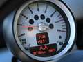 MINI Cooper MINI Schwarz - thumbnail 3