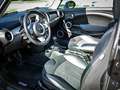 MINI Cooper MINI Schwarz - thumbnail 5