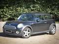 MINI Cooper MINI Schwarz - thumbnail 6