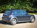 MINI Cooper MINI Schwarz - thumbnail 1