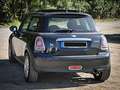 MINI Cooper MINI Schwarz - thumbnail 8