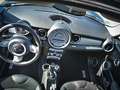MINI Cooper MINI Schwarz - thumbnail 7