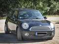 MINI Cooper MINI Schwarz - thumbnail 2