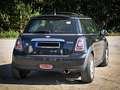 MINI Cooper MINI Schwarz - thumbnail 4