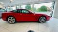 Ferrari 575 575 M Maranello F1 Rot - thumbnail 11