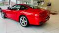 Ferrari 575 575 M Maranello F1 Rosso - thumbnail 2