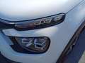 Citroen C3 PureTech 83 Shine Pack Bianco - thumbnail 8