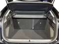 Citroen C4 Hybrid 145 cv  Automatico  - COLLECTION Nero - thumbnail 7