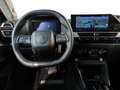 Citroen C4 Hybrid 145 cv  Automatico  - COLLECTION Nero - thumbnail 14