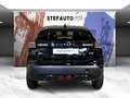 Citroen C4 Hybrid 145 cv  Automatico  - COLLECTION Nero - thumbnail 6