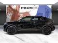 Citroen C4 Hybrid 145 cv  Automatico  - COLLECTION Nero - thumbnail 3