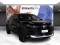 Citroen C4 Hybrid 145 cv  Automatico  - COLLECTION Nero - thumbnail 1