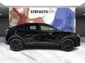 Citroen C4 Hybrid 145 cv  Automatico  - COLLECTION Nero - thumbnail 2