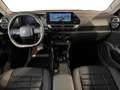 Citroen C4 Hybrid 145 cv  Automatico  - COLLECTION Nero - thumbnail 13
