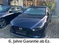 Mazda 3 S SKYACTIV-G 2.0 150PS M Hybrid 6AG AL-SELECT Blue - thumbnail 1