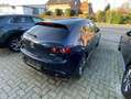 Mazda 3 S SKYACTIV-G 2.0 150PS M Hybrid 6AG AL-SELECT Niebieski - thumbnail 4