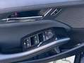 Mazda 3 S SKYACTIV-G 2.0 150PS M Hybrid 6AG AL-SELECT Albastru - thumbnail 11